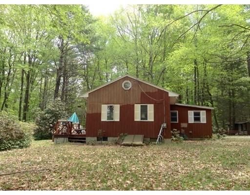 67 Pine Island Lk, Westhampton, MA 01027 photo 10