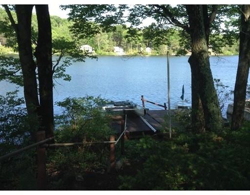 67 Pine Island Lk, Westhampton, MA 01027 photo 13
