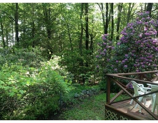 67 Pine Island Lk, Westhampton, MA 01027 photo 3