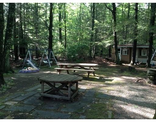 67 Pine Island Lk, Westhampton, MA 01027 photo 11