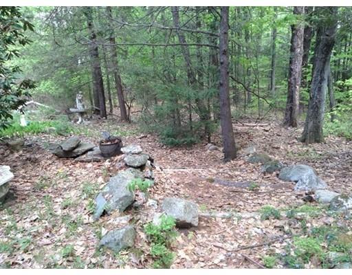 67 Pine Island Lk, Westhampton, MA 01027 photo 9