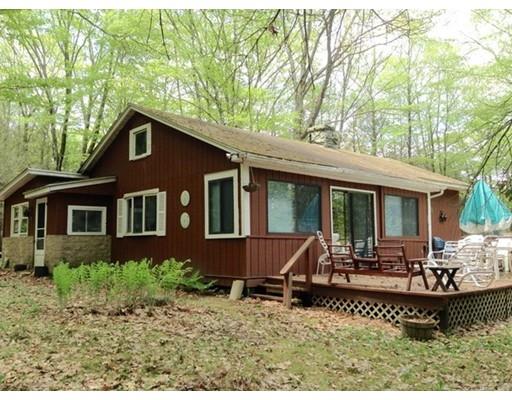 67 Pine Island Lk, Westhampton, MA 01027 photo 1
