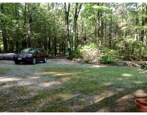 67 Pine Island Lk, Westhampton, MA 01027 photo 12