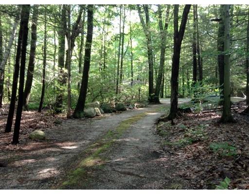 67 Pine Island Lk, Westhampton, MA 01027 photo 2