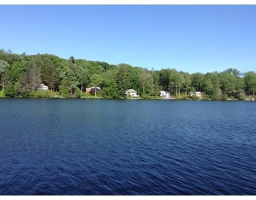 67 Pine Island Lk, Westhampton, MA 01027 photo 4