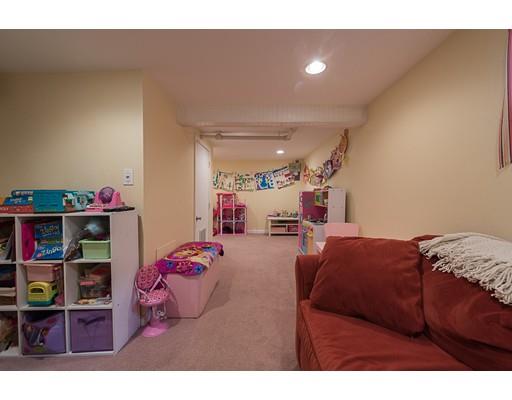 11 Cavanaugh Rd, Braintree, MA 02184 photo 19