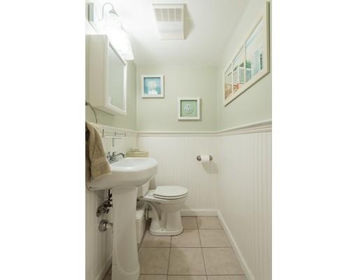 11 Cavanaugh Rd, Braintree, MA 02184 photo 21