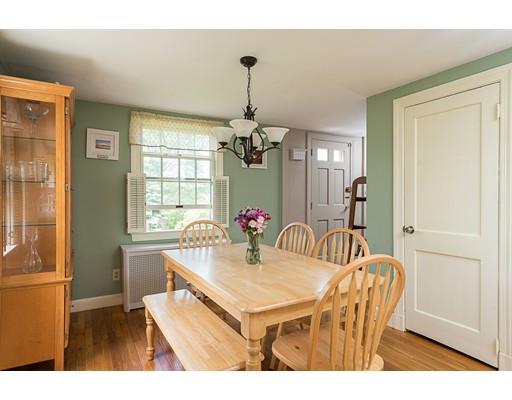 11 Cavanaugh Rd, Braintree, MA 02184 photo 4