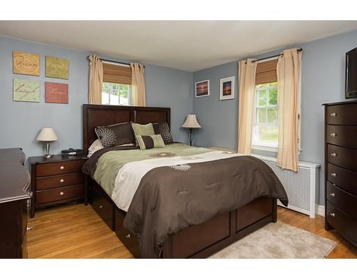 11 Cavanaugh Rd, Braintree, MA 02184 photo 13