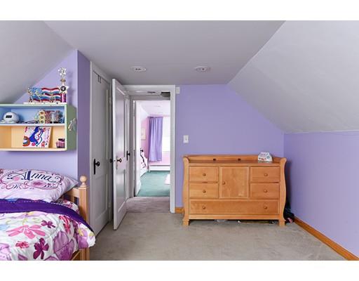 11 Cavanaugh Rd, Braintree, MA 02184 photo 16