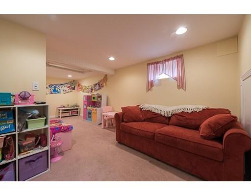 11 Cavanaugh Rd, Braintree, MA 02184 photo 18