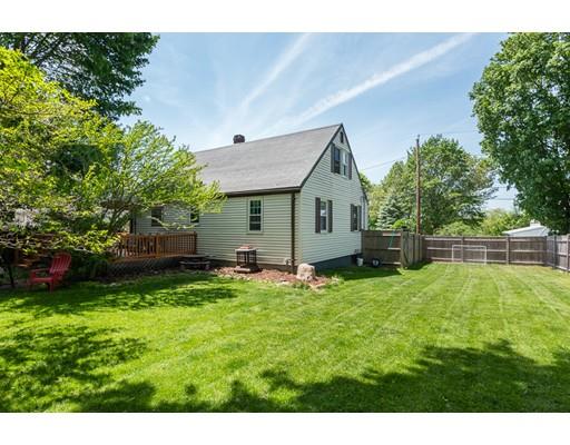 11 Cavanaugh Rd, Braintree, MA 02184 photo 26