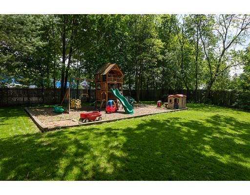 11 Cavanaugh Rd, Braintree, MA 02184 photo 24
