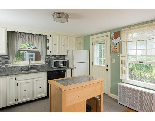 11 Cavanaugh Rd, Braintree, MA 02184 photo 5