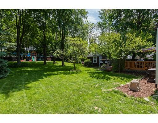 11 Cavanaugh Rd, Braintree, MA 02184 photo 23