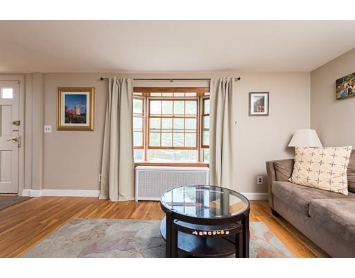 11 Cavanaugh Rd, Braintree, MA 02184 photo 12