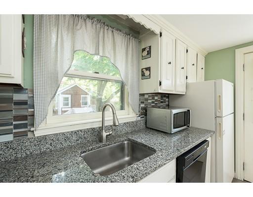 11 Cavanaugh Rd, Braintree, MA 02184 photo 9