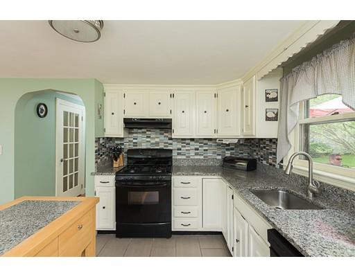 11 Cavanaugh Rd, Braintree, MA 02184 photo 6