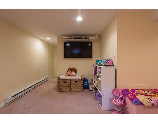 11 Cavanaugh Rd, Braintree, MA 02184 photo 20