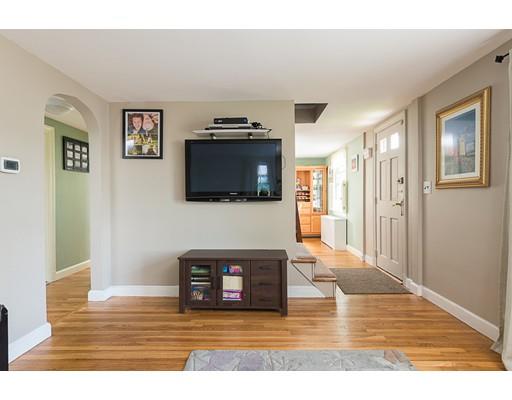 11 Cavanaugh Rd, Braintree, MA 02184 photo 11