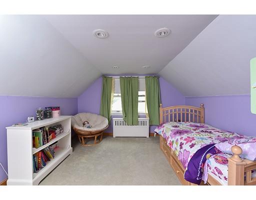 11 Cavanaugh Rd, Braintree, MA 02184 photo 15