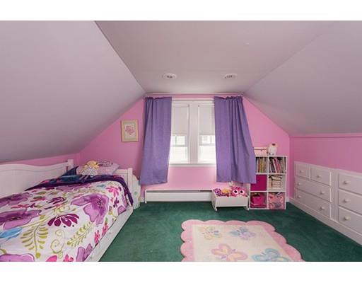 11 Cavanaugh Rd, Braintree, MA 02184 photo 17
