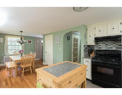11 Cavanaugh Rd, Braintree, MA 02184 photo 7
