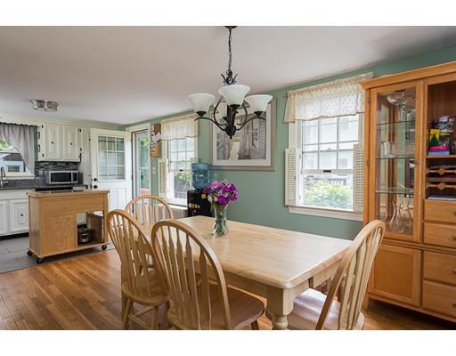 11 Cavanaugh Rd, Braintree, MA 02184 photo 3