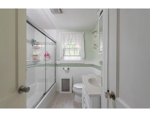 11 Cavanaugh Rd, Braintree, MA 02184 photo 14