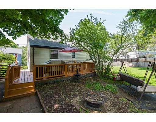11 Cavanaugh Rd, Braintree, MA 02184 photo 25