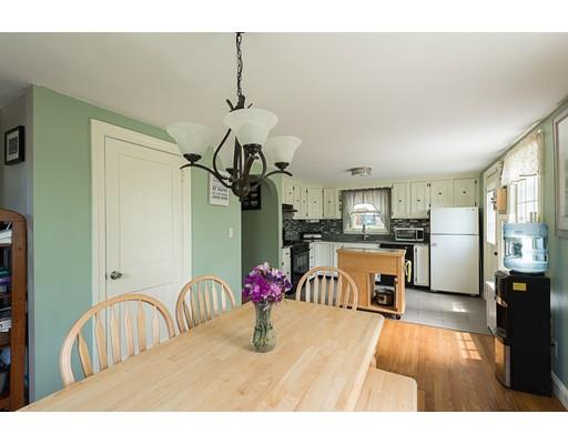 11 Cavanaugh Rd, Braintree, MA 02184 photo 8