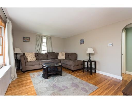 11 Cavanaugh Rd, Braintree, MA 02184 photo 10