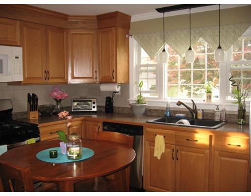 78 Middle Rd, Acushnet, MA 02743 photo 7