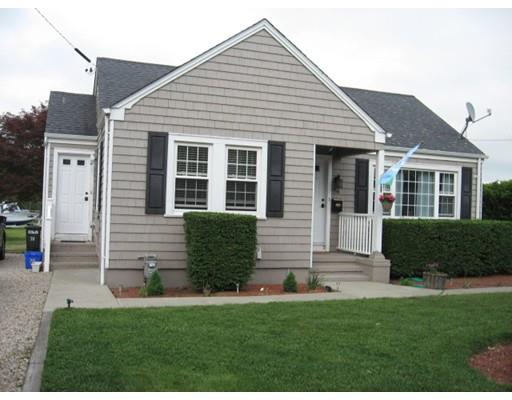 78 Middle Rd, Acushnet, MA 02743 photo 1