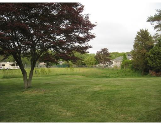 78 Middle Rd, Acushnet, MA 02743 photo 10