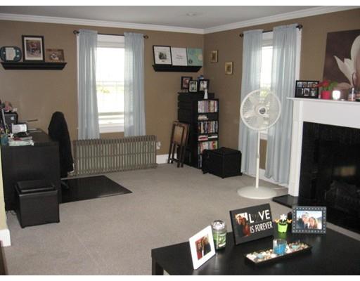78 Middle Rd, Acushnet, MA 02743 photo 4