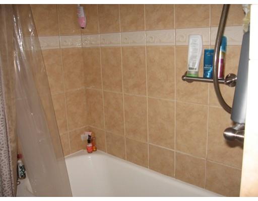 78 Middle Rd, Acushnet, MA 02743 photo 5