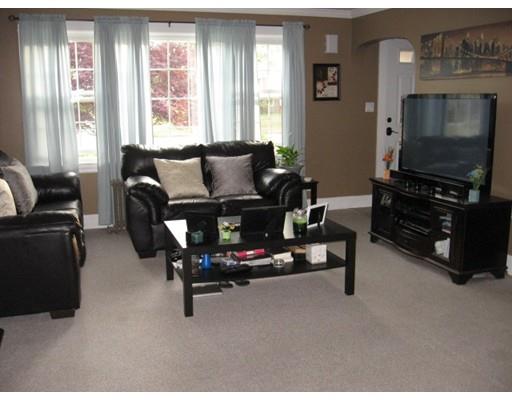 78 Middle Rd, Acushnet, MA 02743 photo 2