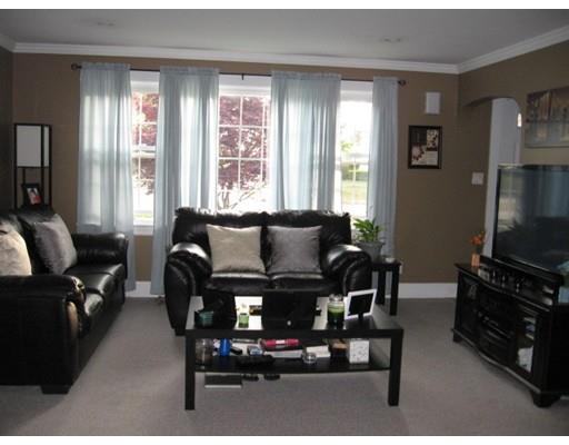 78 Middle Rd, Acushnet, MA 02743 photo 3