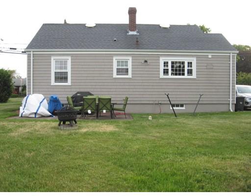 78 Middle Rd, Acushnet, MA 02743 photo 11