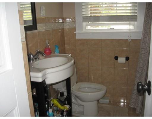 78 Middle Rd, Acushnet, MA 02743 photo 6