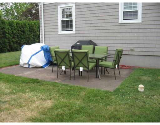 78 Middle Rd, Acushnet, MA 02743 photo 12