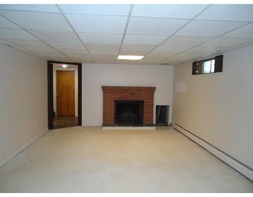 2 Westview Ter, Easthampton, MA 01027 photo 19