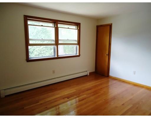 2 Westview Ter, Easthampton, MA 01027 photo 15