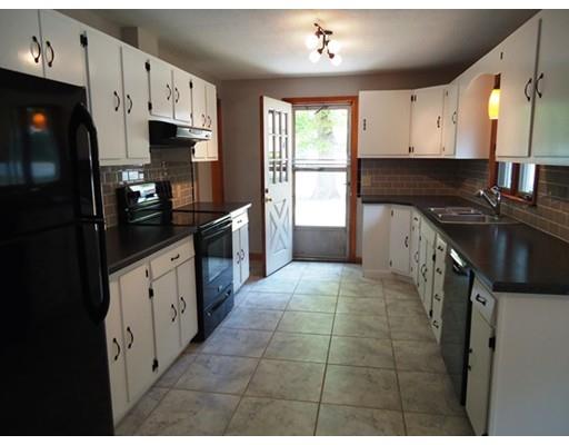 2 Westview Ter, Easthampton, MA 01027 photo 7