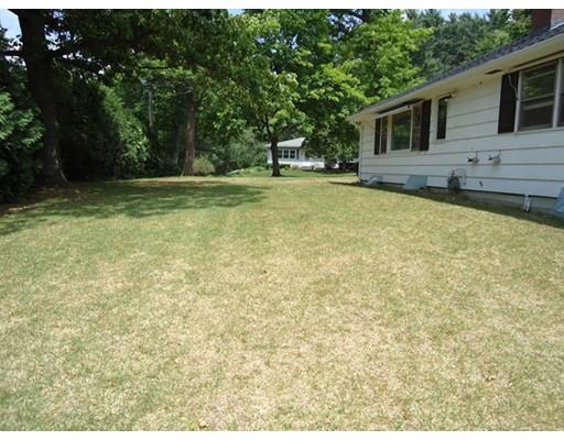 2 Westview Ter, Easthampton, MA 01027 photo 4