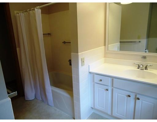 2 Westview Ter, Easthampton, MA 01027 photo 14