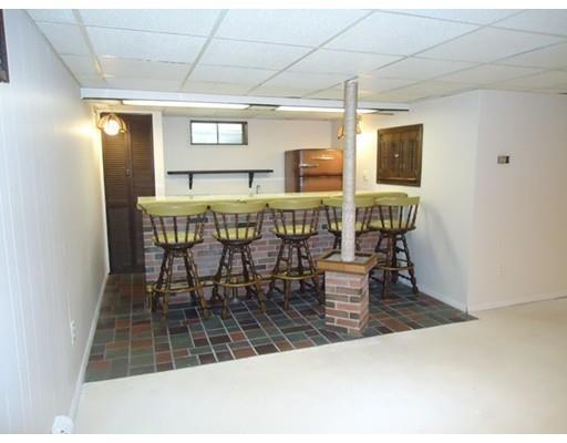 2 Westview Ter, Easthampton, MA 01027 photo 21