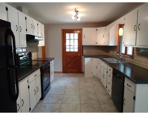 2 Westview Ter, Easthampton, MA 01027 photo 8