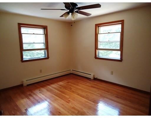 2 Westview Ter, Easthampton, MA 01027 photo 16